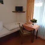 Zum Lamm Bischofsheim an der Rhön