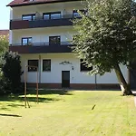 Zum Lamm 3* Bischofsheim an der Rhön
