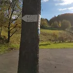 Zum Lamm