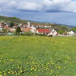 Zum Lamm 3*