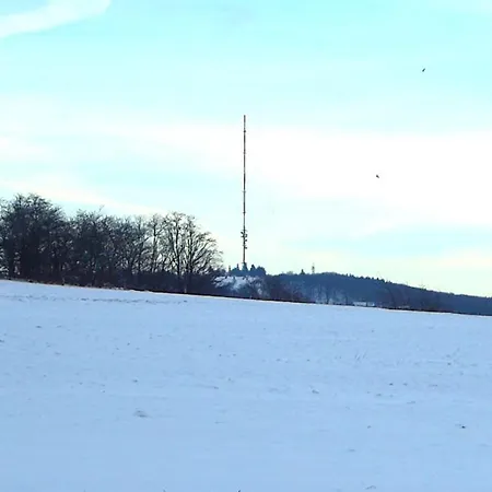 Gasthof Zum Lamm Bischofsheim an der Rhön