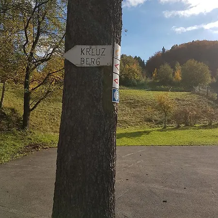 Zum Lamm