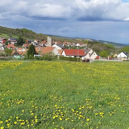 Zum Lamm 3*