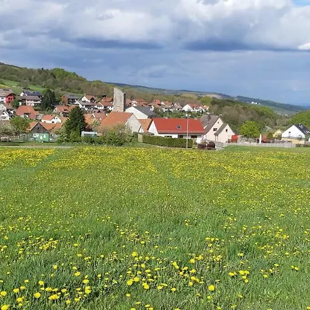 Zum Lamm 3*